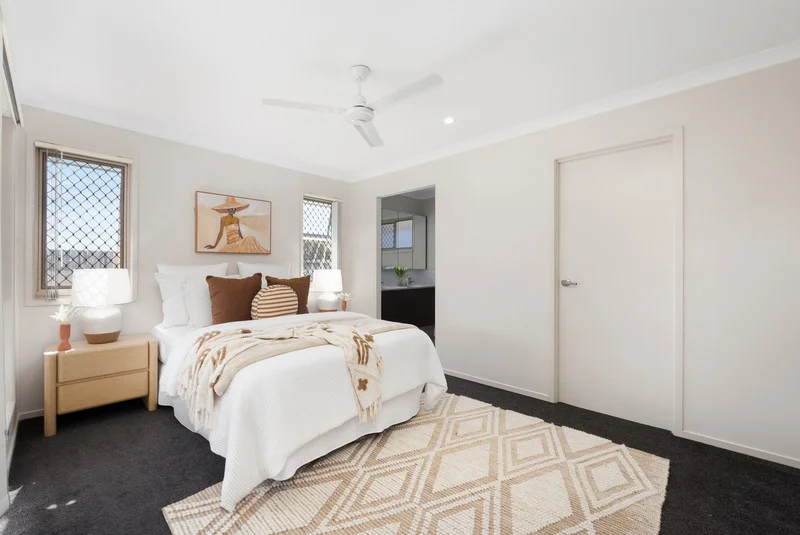 Additional image 5 of 18 Bedarra Cres, Burpengary East QLD 4505