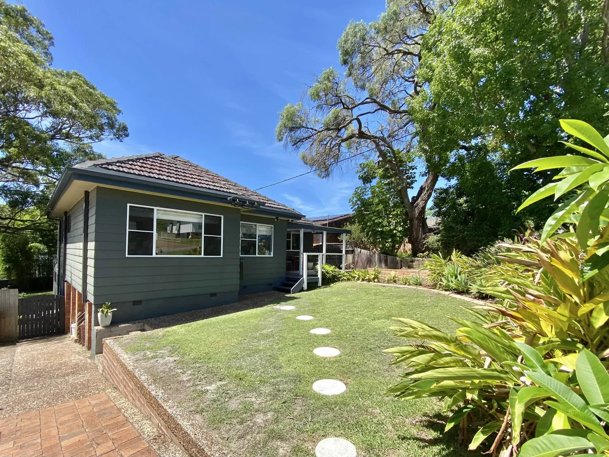 Additional image 3 of 19 John Street, Tingira Heights NSW 2290