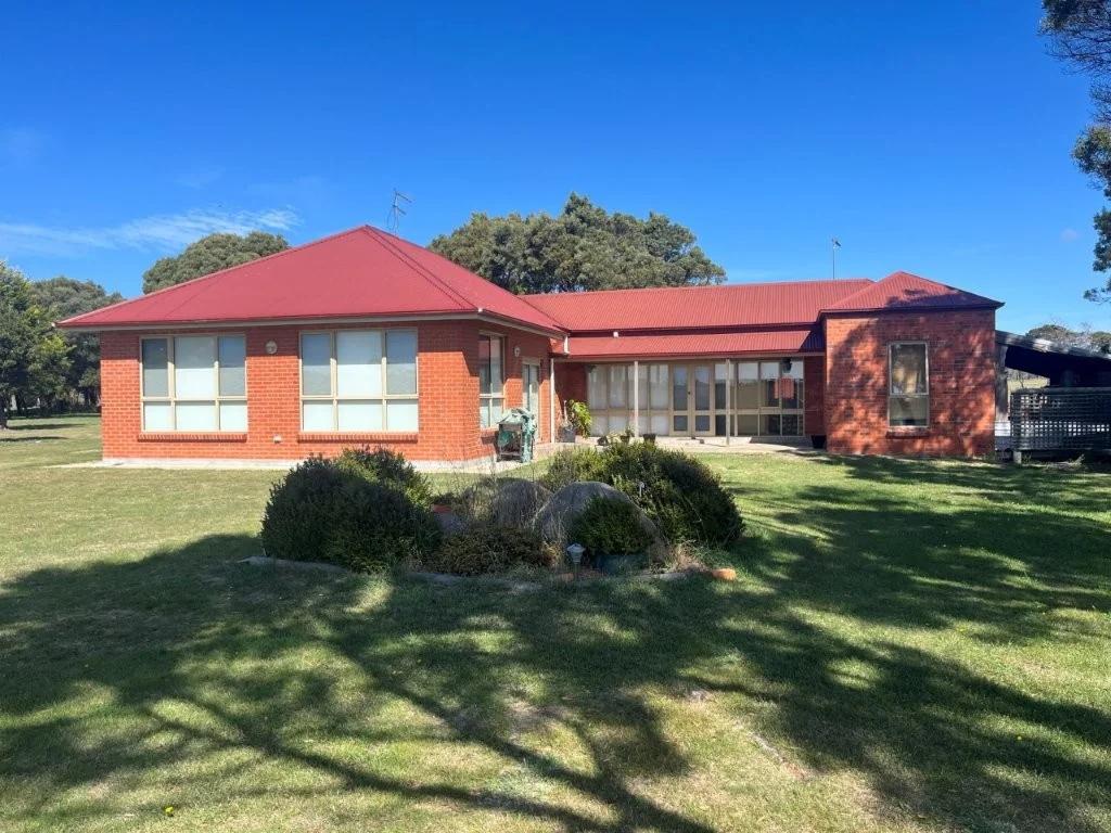 Additional image 2 of 559 North Ansons Road, Gladstone TAS 7264