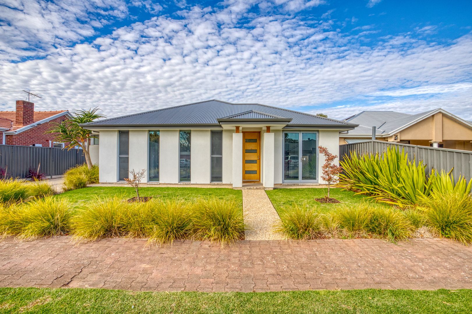 23A Fulton Street, Brighto Property History & Address Research Domain