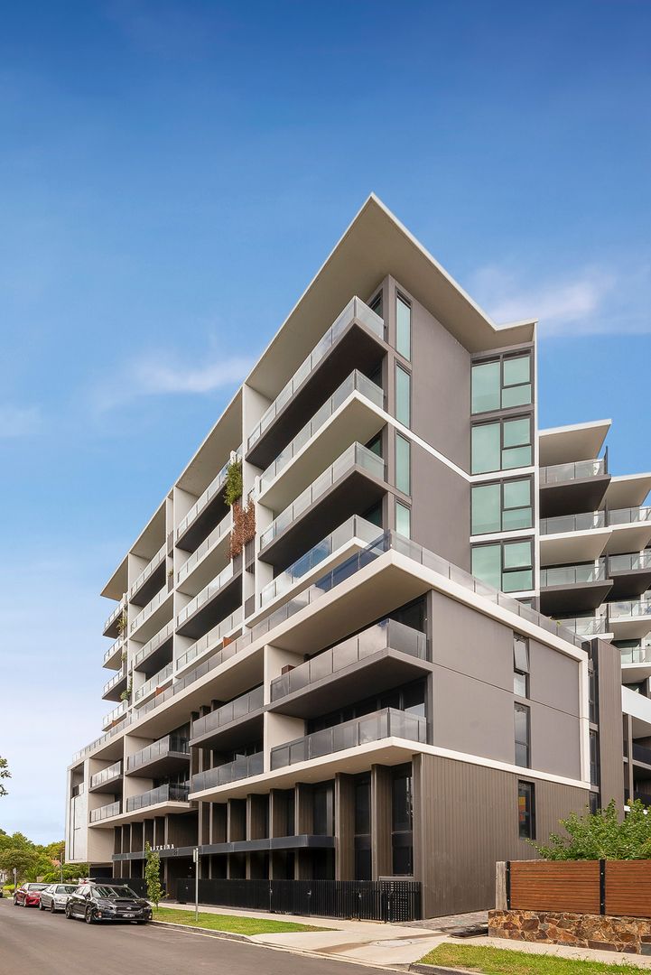 202/5-7 Irving Avenue, Box Hill VIC 3128