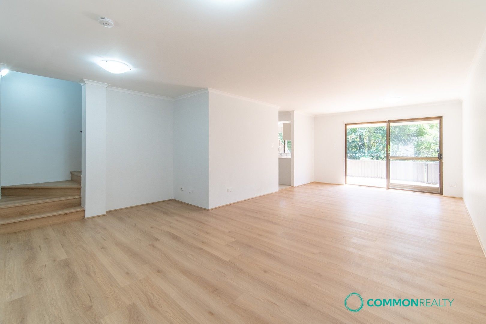 26/110 Crimea Road, Marsfield NSW 2122 - Townhouse For Rent | Domain