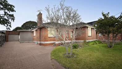 Picture of 5 Victory Boulevard, ASHBURTON VIC 3147