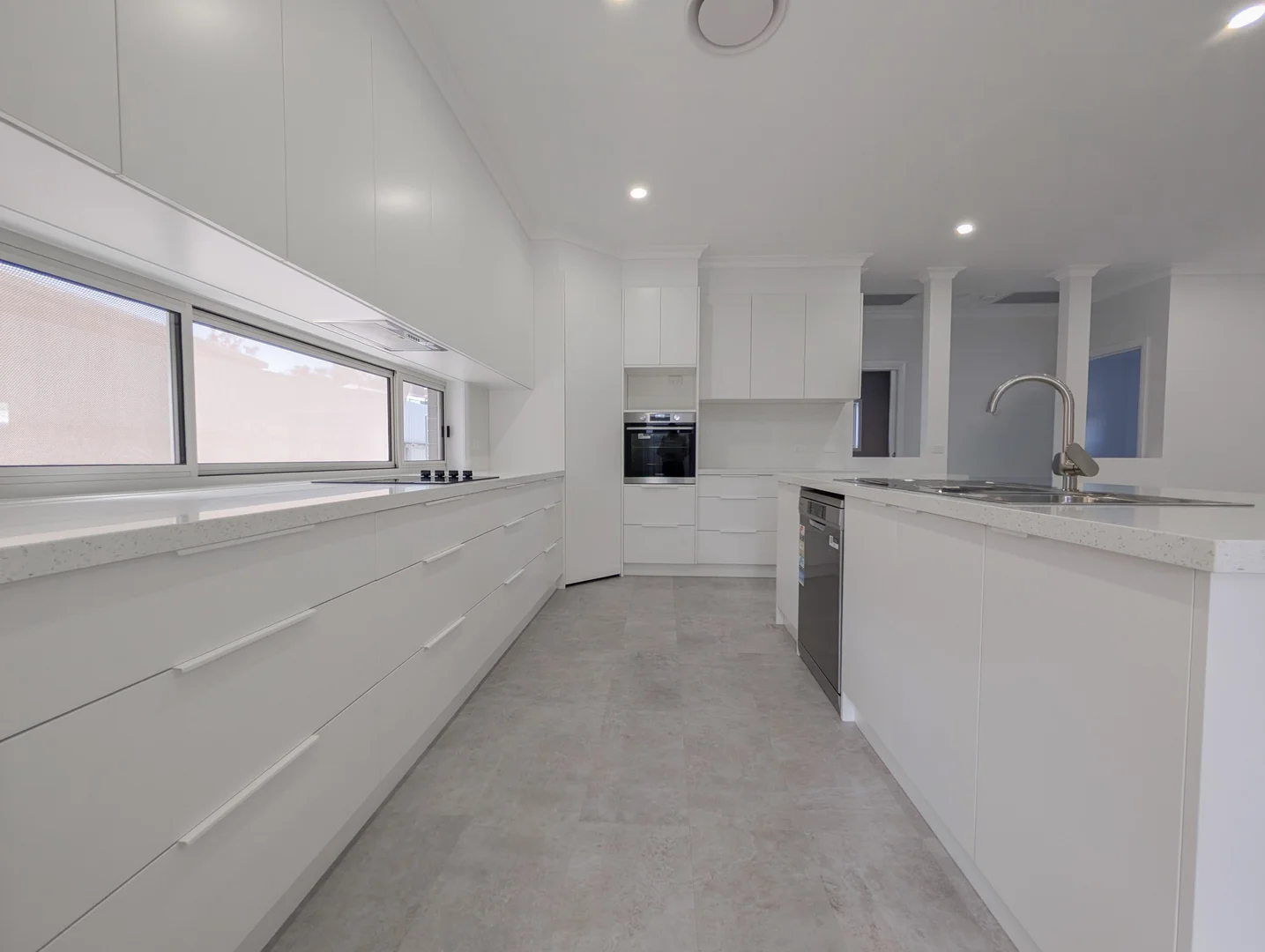 Additional image 4 of 2/9C Naretha Street, Swan Hill VIC 3585