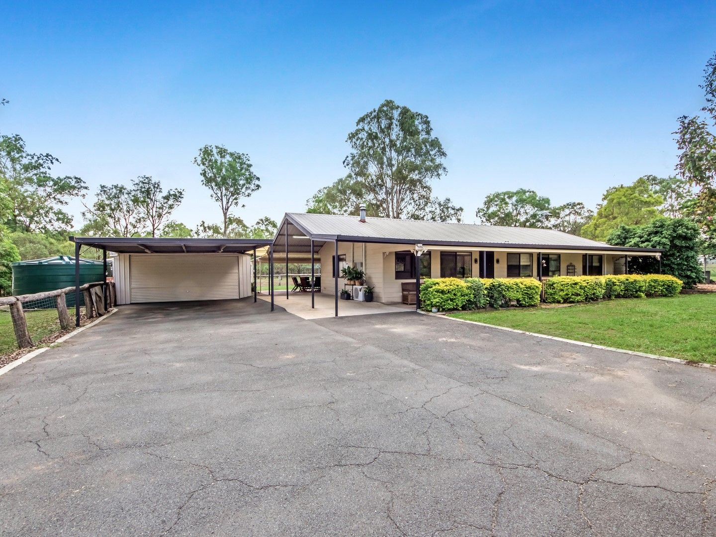 16 Beethams Road, Ironbark Property History & Address Research Domain