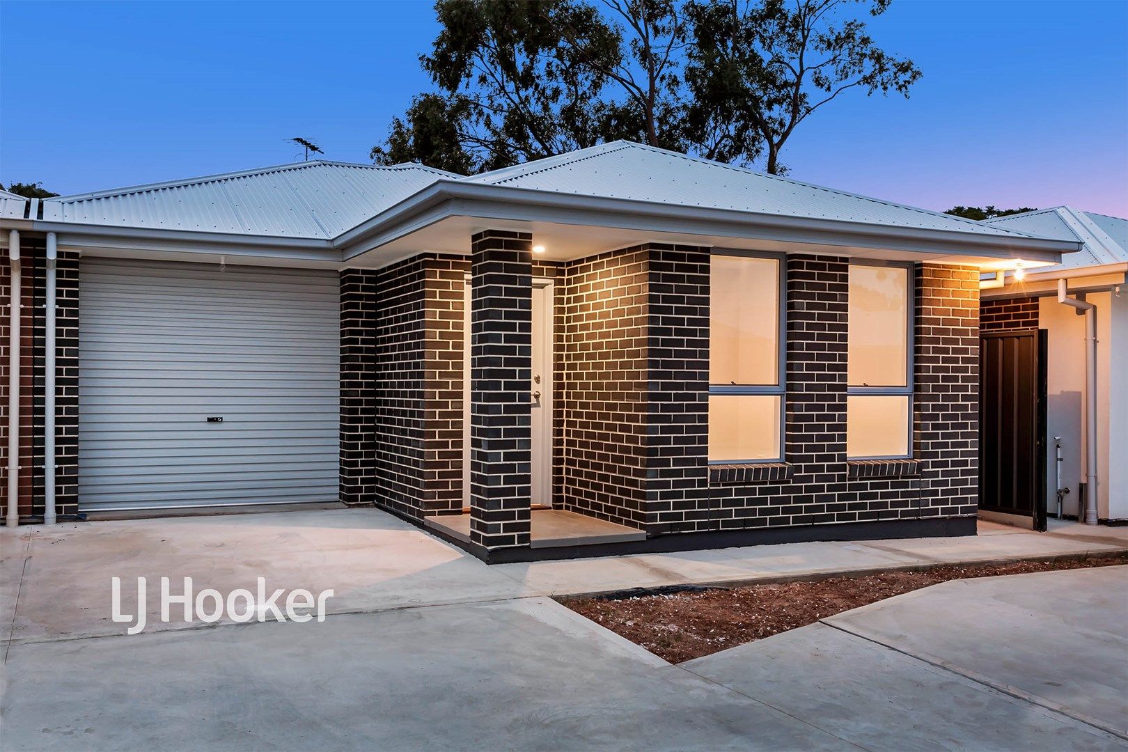 3 bedrooms Apartment / Unit / Flat in 11/7 O'Connell Street SALISBURY DOWNS SA, 5108