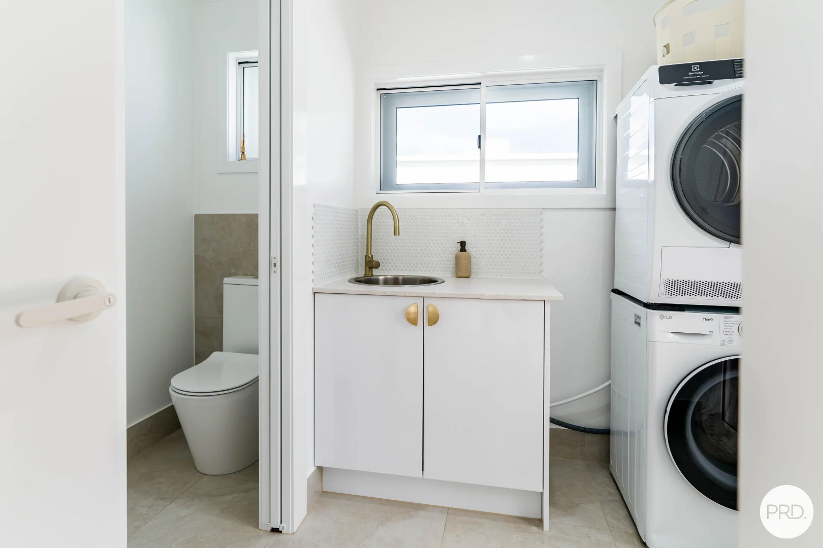 Additional image 24 of 21 Bezzina Court, Bucasia QLD 4750