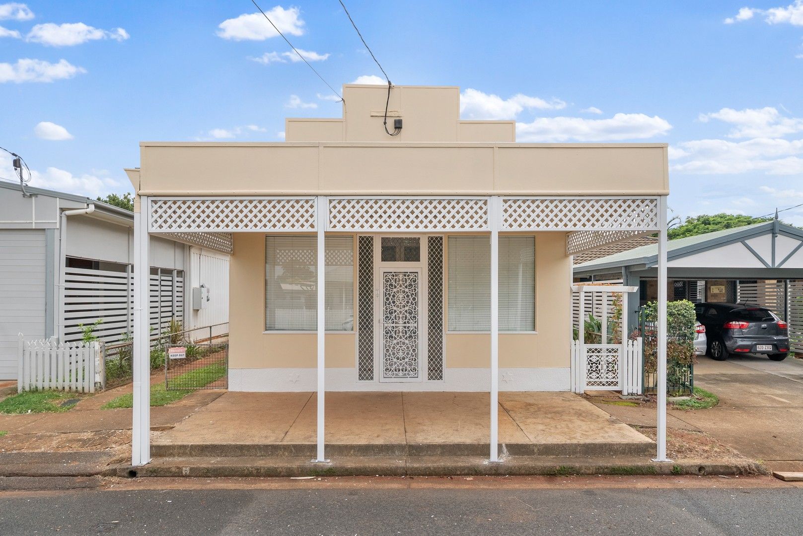 70 King Street, Woody Point QLD 4019, Image 0