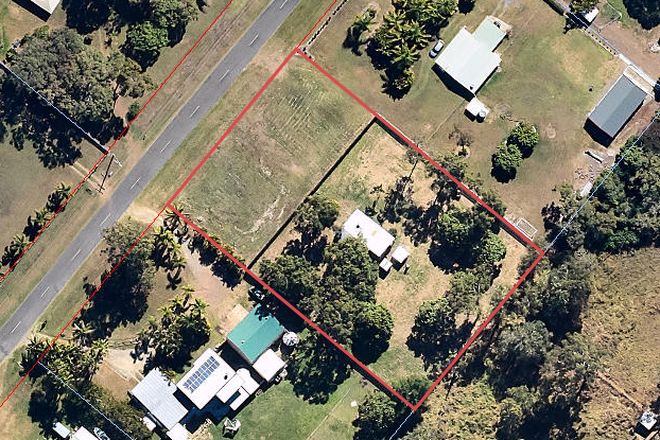 Picture of 71 Windsor Drive, HAY POINT QLD 4740