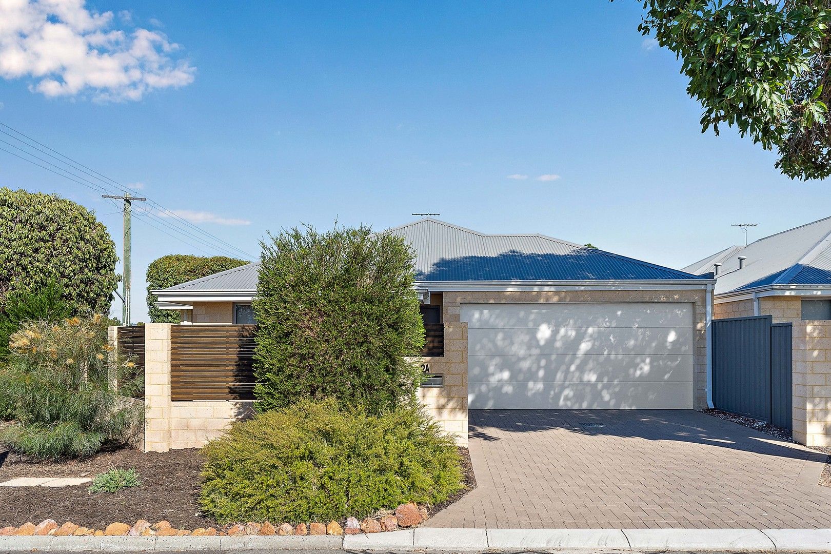 2A Berehaven Avenue, Thornlie WA 6108, Image 0