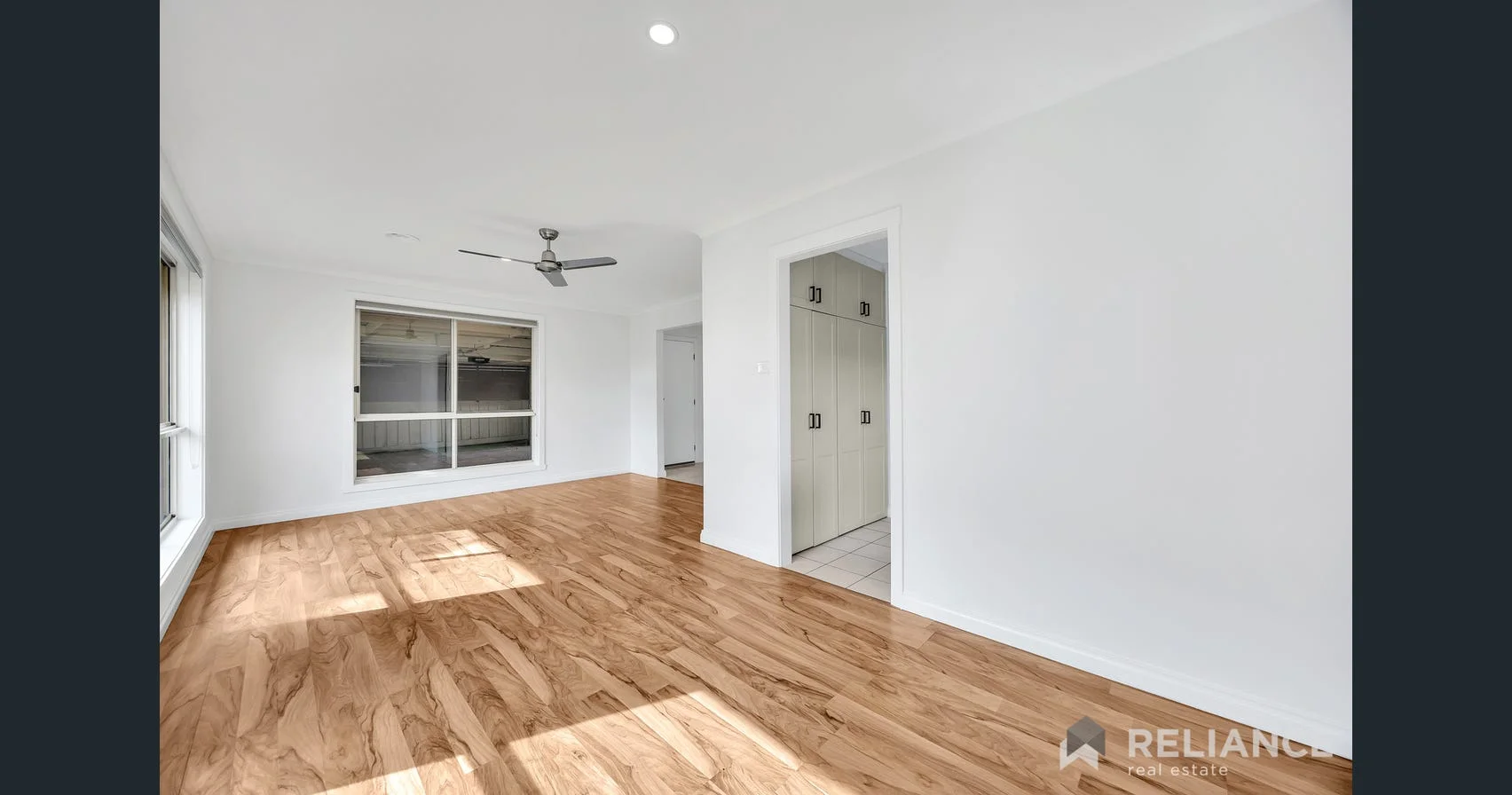 Additional image 12 of 276 Coburns Road, Kurunjang VIC 3337