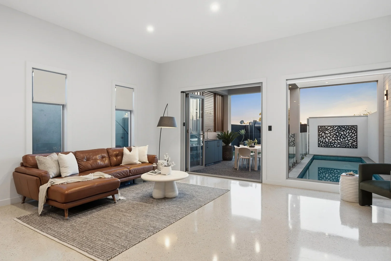 Additional image 12 of 438A Seaview Road, Henley Beach SA 5022