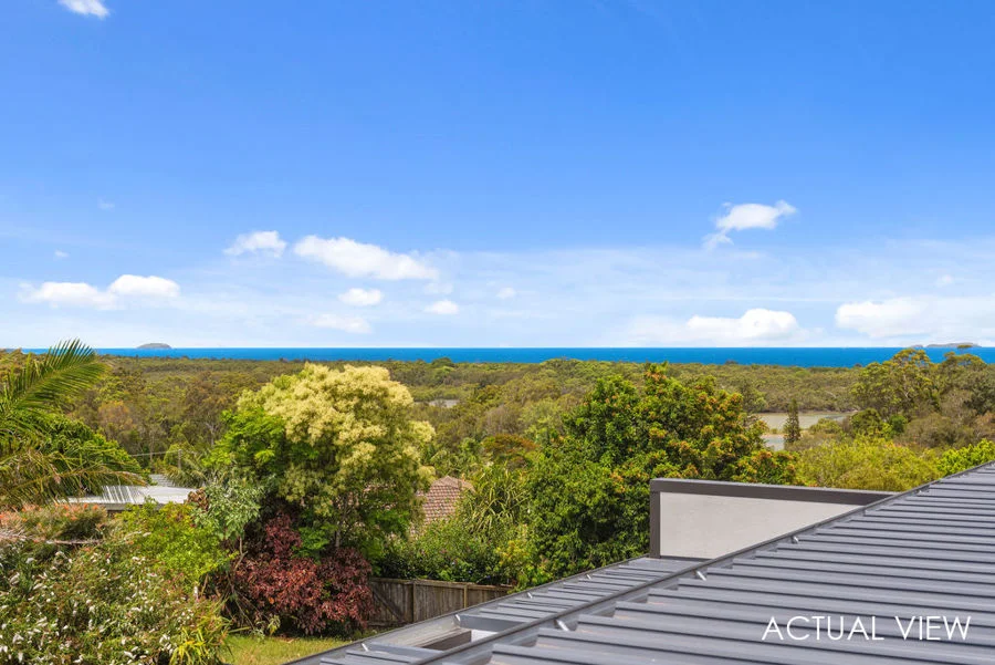 Additional image 18 of 30 Rushton Avenue, Moonee Beach NSW 2450