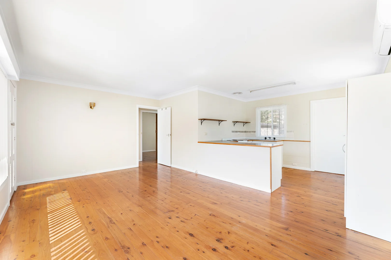 Additional image 6 of 37 Yugura Street, Malua Bay NSW 2536