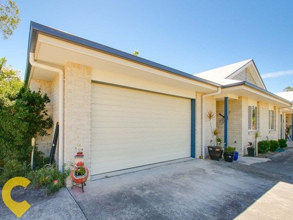 Picture of 1/13 Mill Street, LANDSBOROUGH QLD 4550