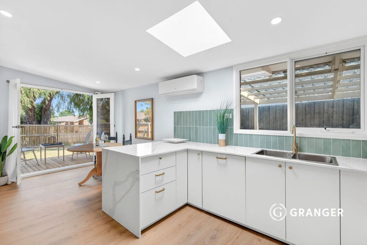 Additional image 17 of 1/51 Potton Avenue, Rosebud VIC 3939