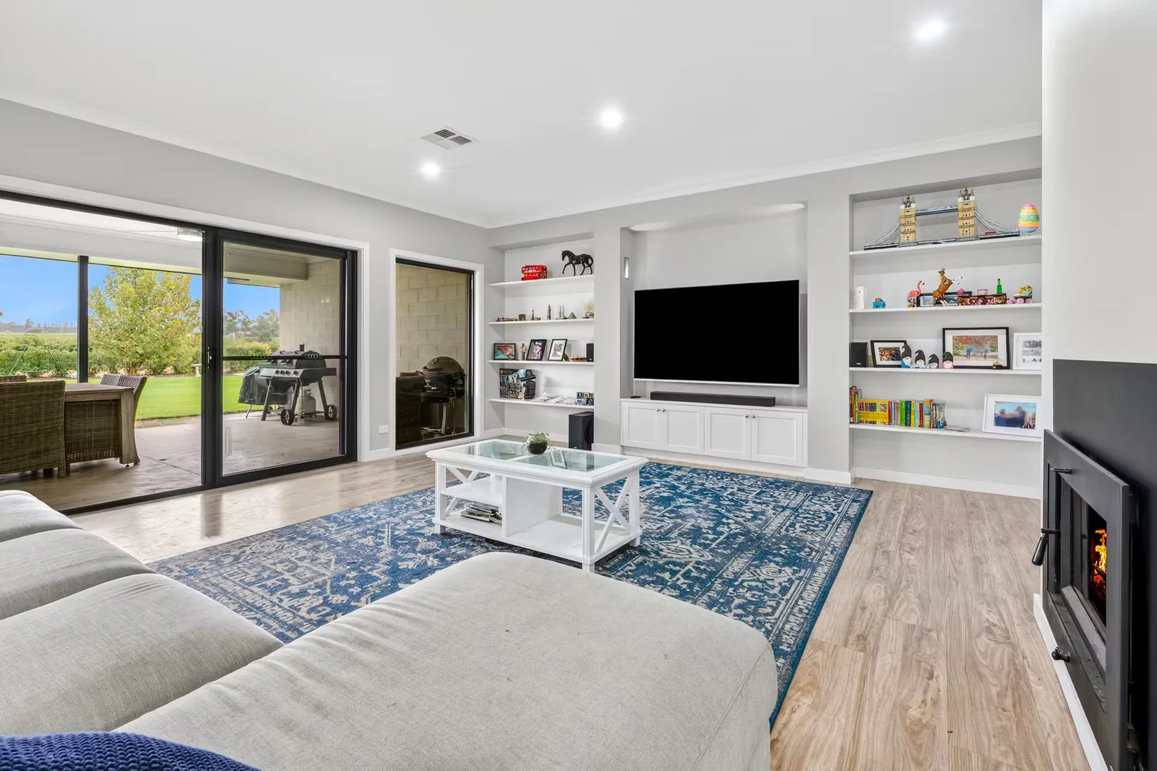 Additional image 10 of 386 Chowilla Street, Renmark SA 5341