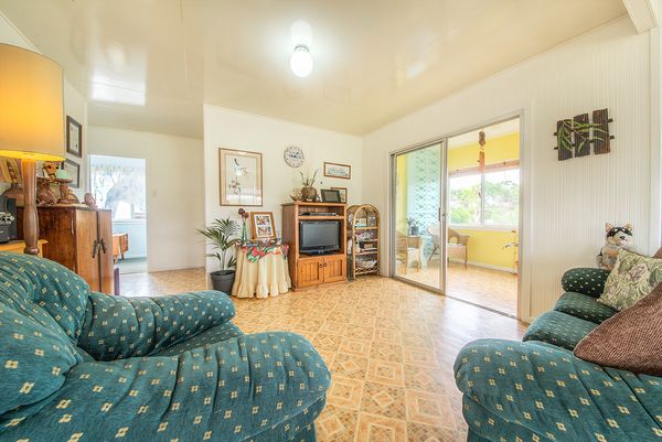 13 Ware Avenue, Causeway Lake QLD 4703, Image 2