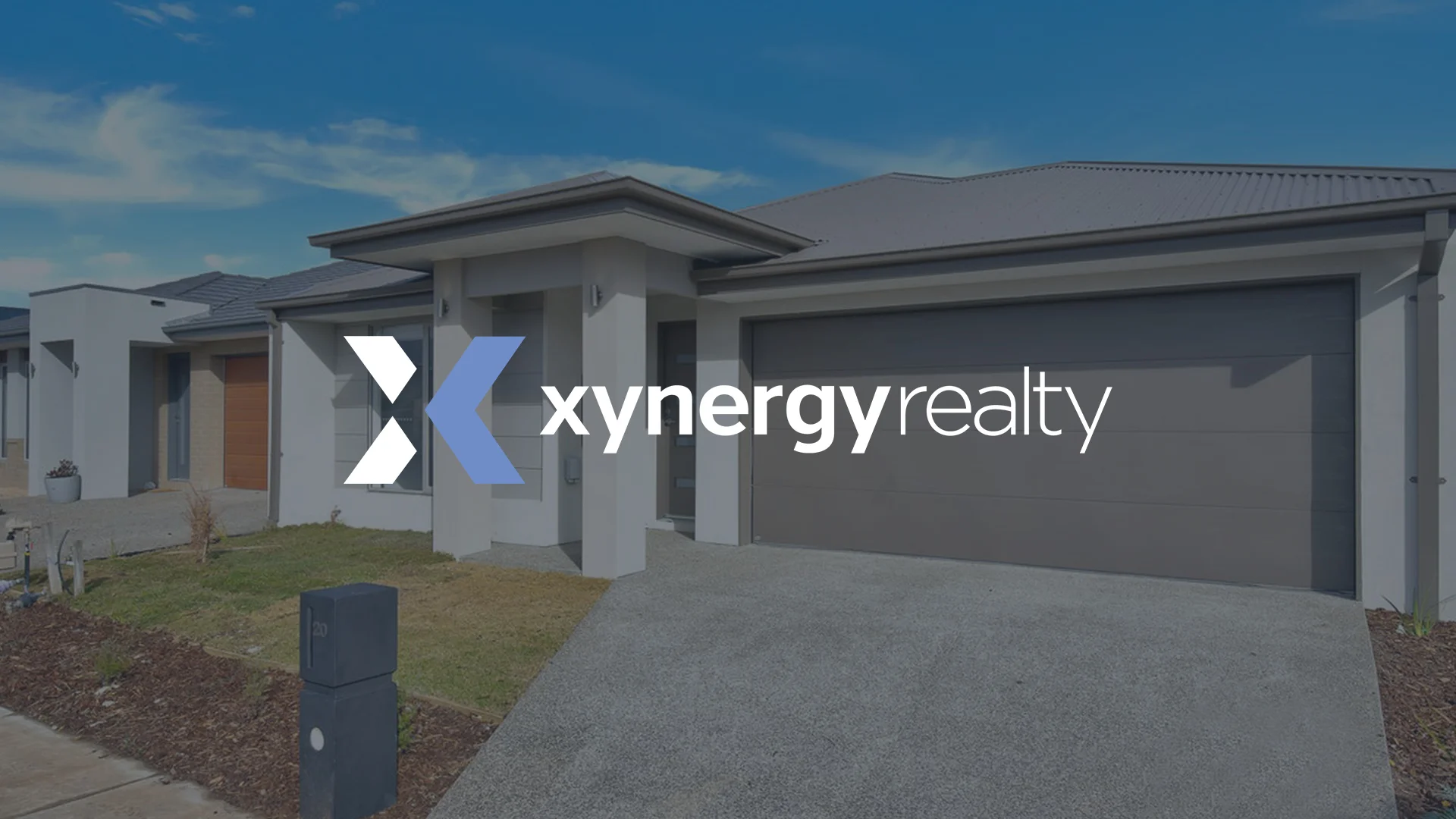 Additional image 9 of 20 Greenmont Road, Wyndham Vale VIC 3024