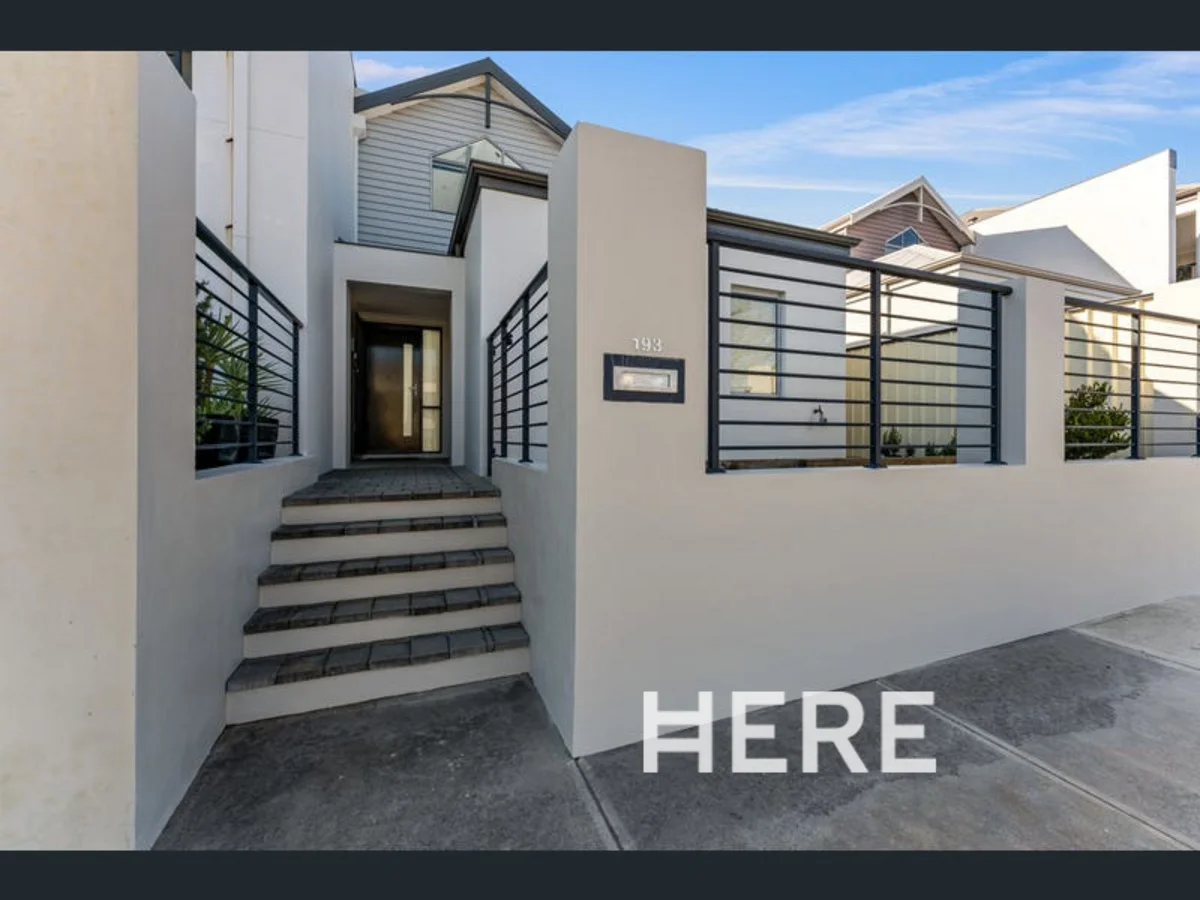 Additional image 19 of 193 Celebration Boulevard, Clarkson WA 6030