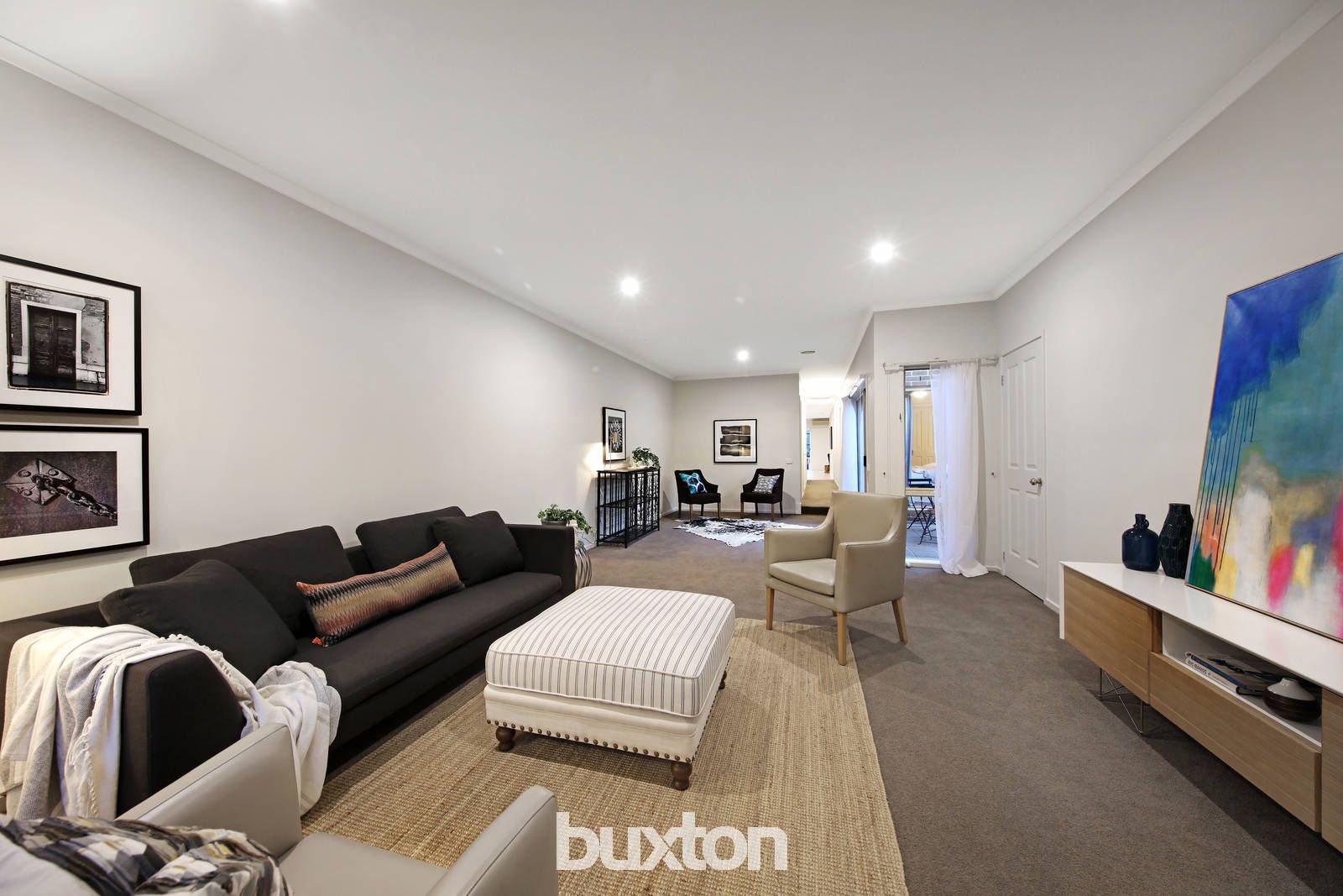 1/82 Deakin Street, Bentleigh East VIC 3165, Image 2