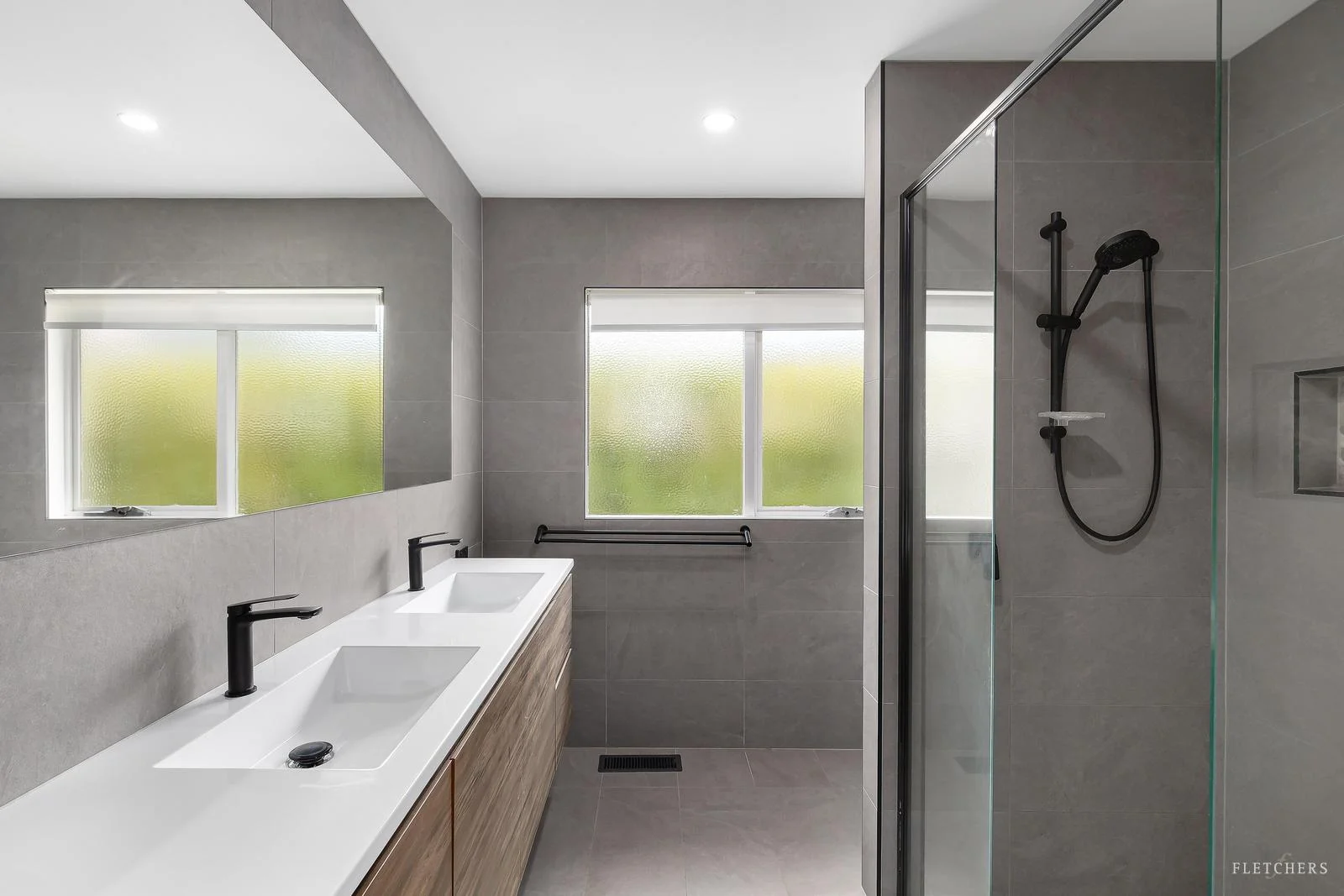 Additional image 9 of 17 Anthony Drive, Chirnside Park VIC 3116