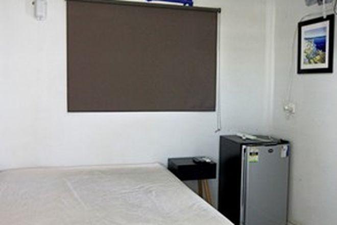 11 1 Bedroom Apartments For Rent In Mount Isa Qld 4825 Domain