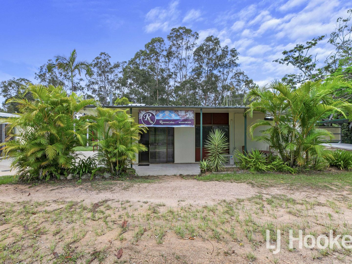 3 Willetts Road, Bauple QLD 4650, Image 2