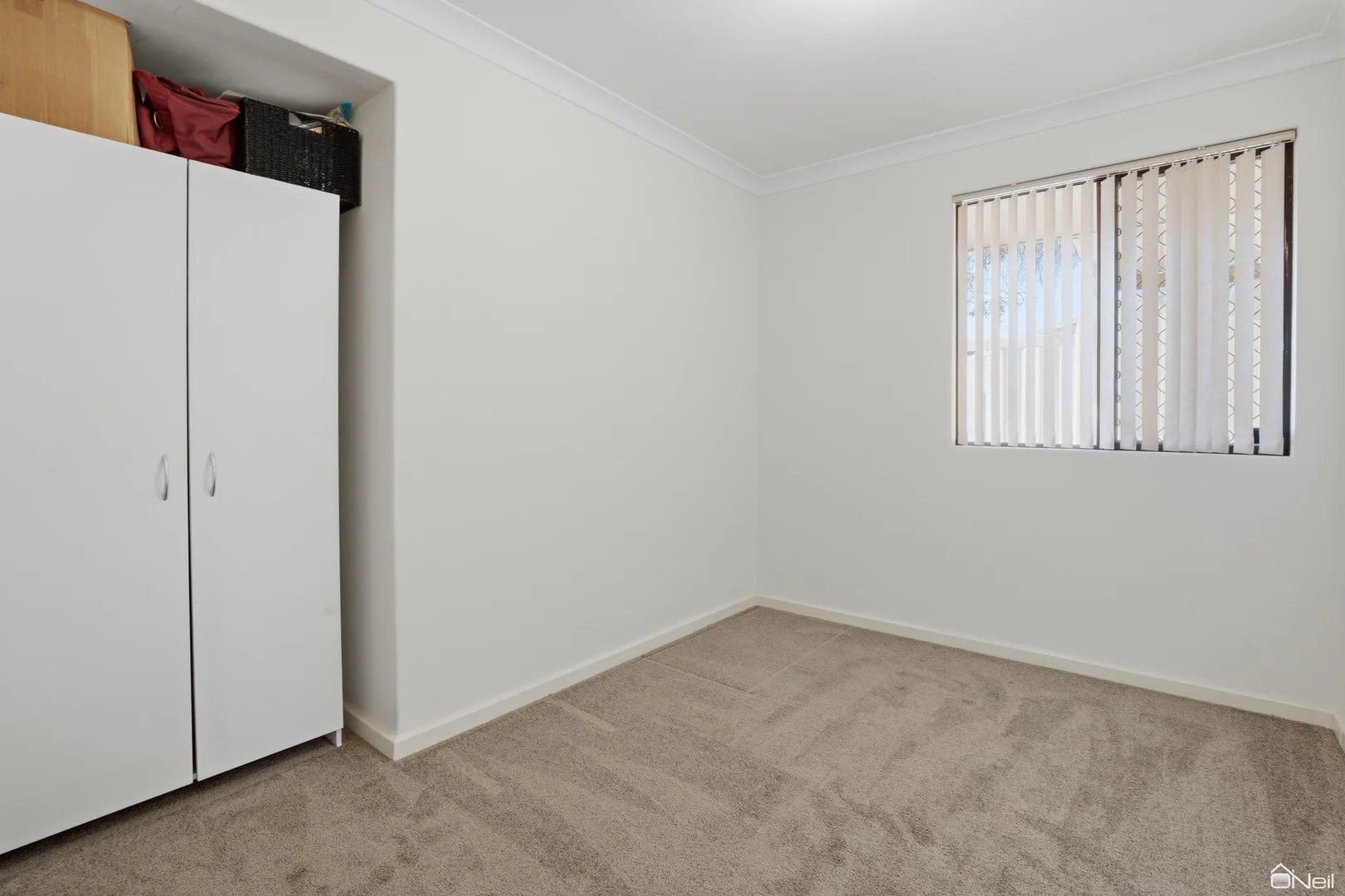 Additional image 18 of 39 San Jacinta Road, Seville Grove WA 6112