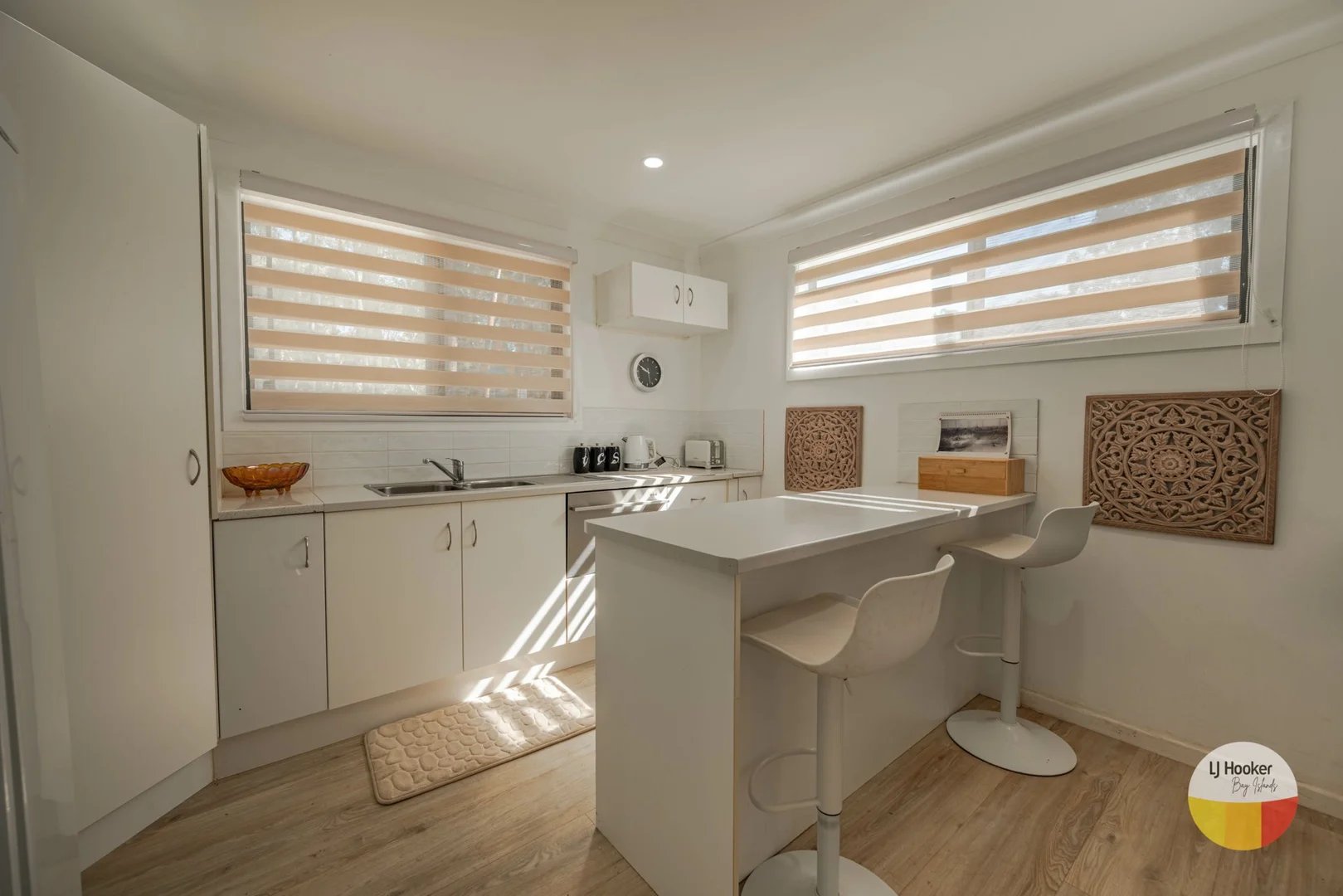 Additional image 7 of 18 Kurrajong Road, Russell Island QLD 4184