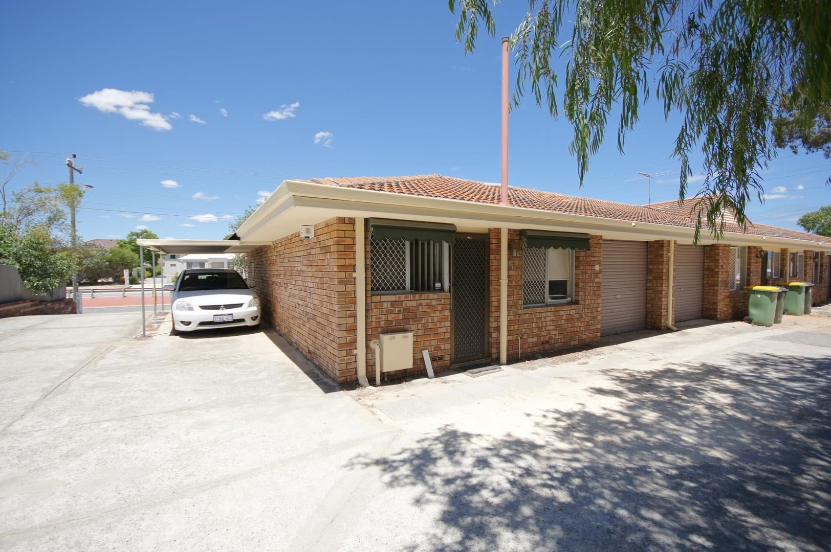 4/191 Manning Road, Bentley WA 6102, Image 2