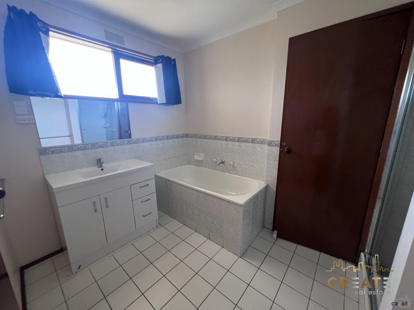 Additional image 7 of 90 Denton Avenue, St Albans VIC 3021