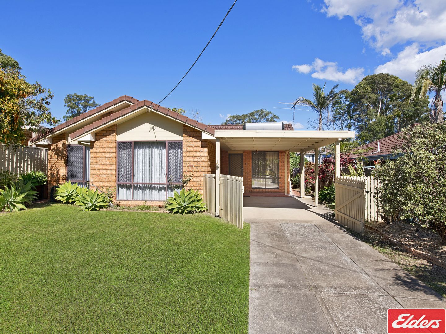 56 Queen Street, Greenhill NSW 2440, Image 2