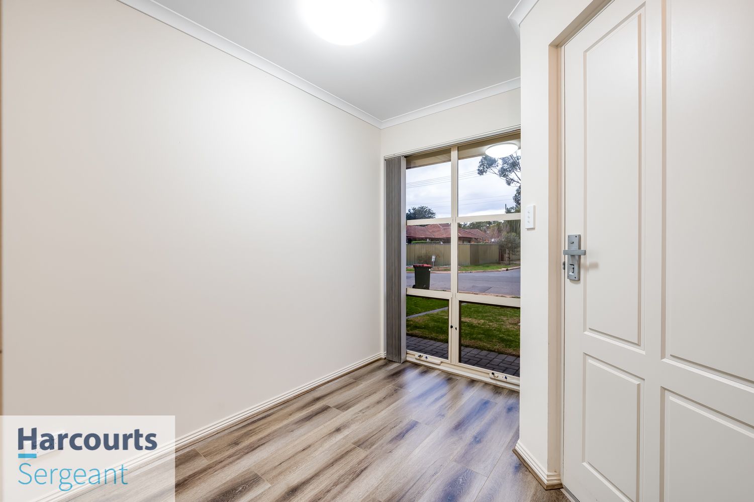 4a Webb Street, Salisbury SA 5108, Image 2