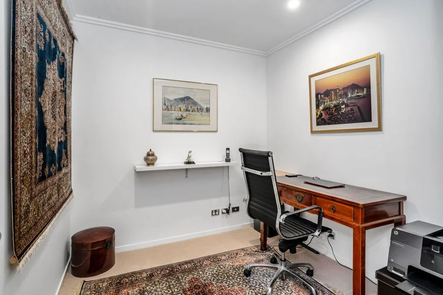 Additional image 10 of 9 120 Surf Parade, Broadbeach QLD 4218