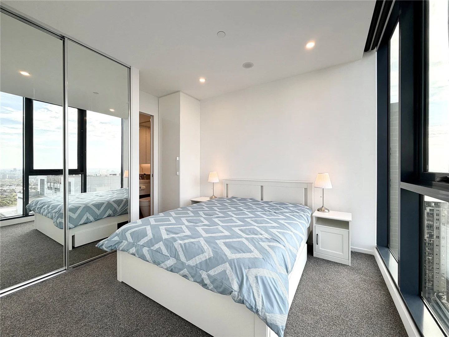 Additional image 10 of 3002/560 Lonsdale Street, Melbourne VIC 3000