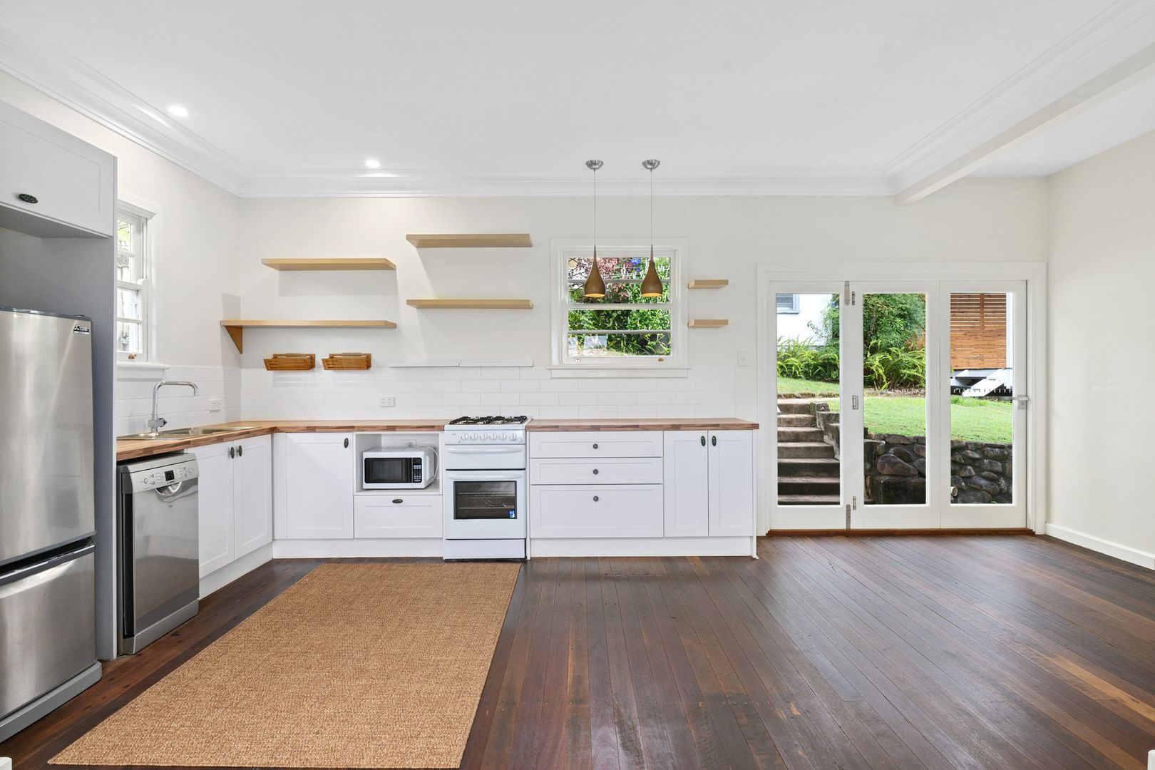 28 Queen Street, Murwillumbah NSW 2484 House For Rent Domain