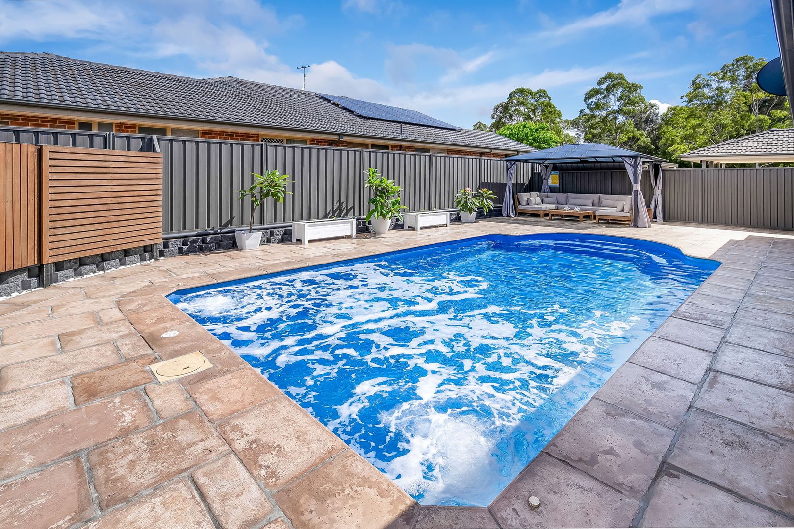 6 Cherry Blossom Crescent, Hamlyn Terrace NSW 2259, Image 1