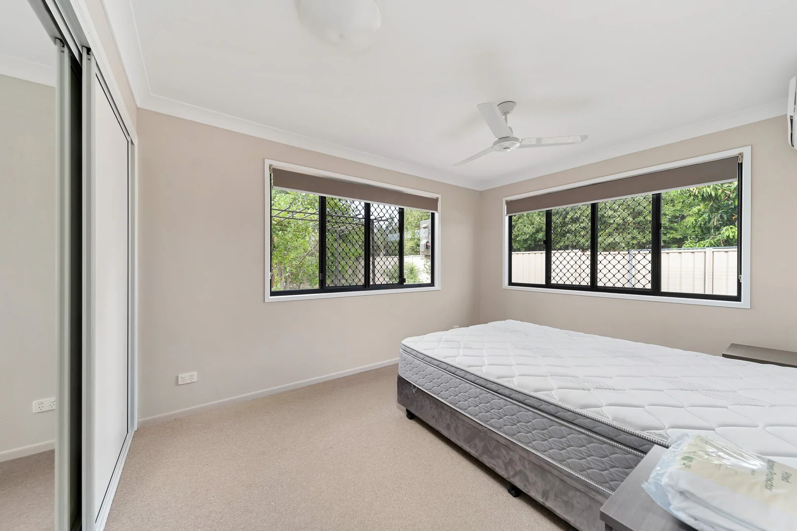 Additional image 10 of 3/42 Newman Drive, Emerald QLD 4720
