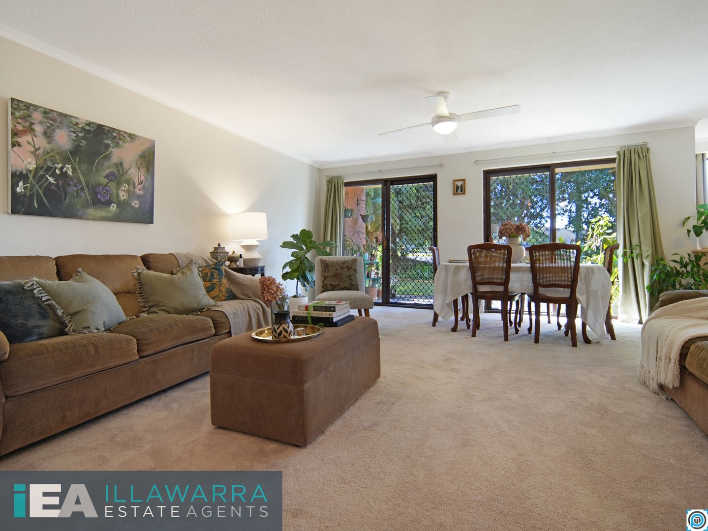 4/4 Blackbutt Way, Barrack Heights NSW 2528, Image 2