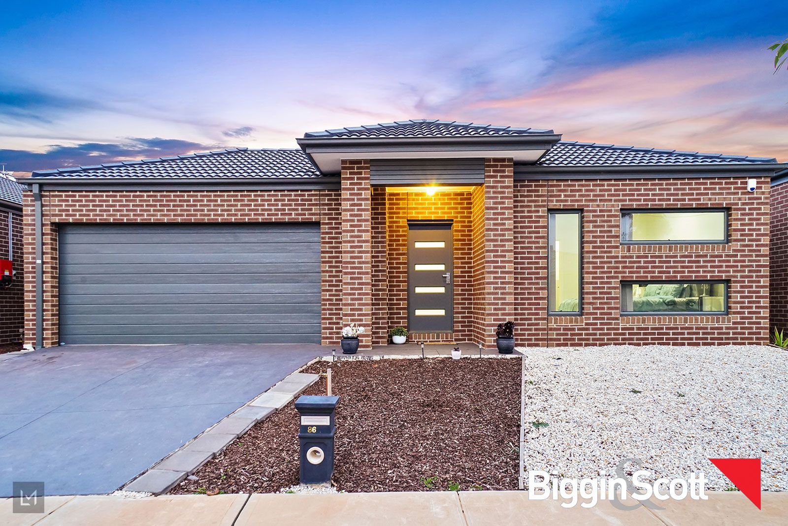 86 Turpentine Road, Brookfield VIC 3338, Image 0