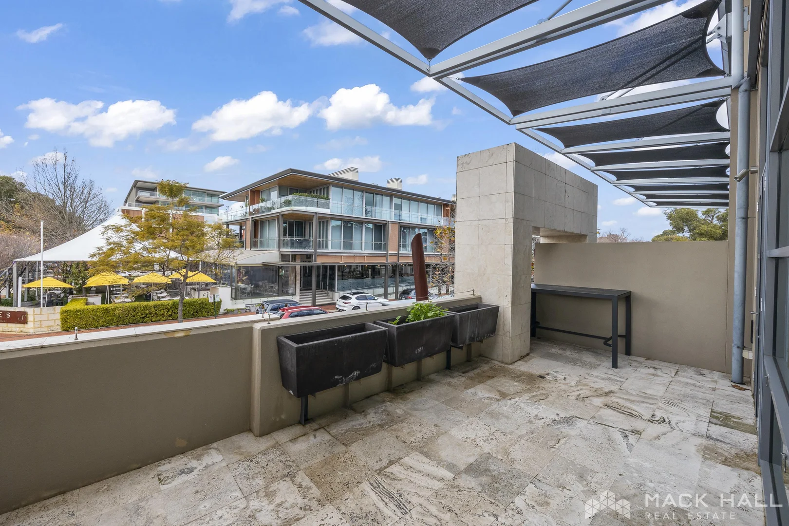 Additional image 15 of 3/29 The Avenue, Nedlands WA 6009