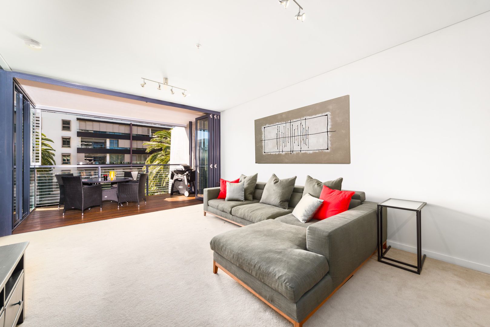 305/1 Sterling Circuit, Camperdown NSW 2050, Image 1