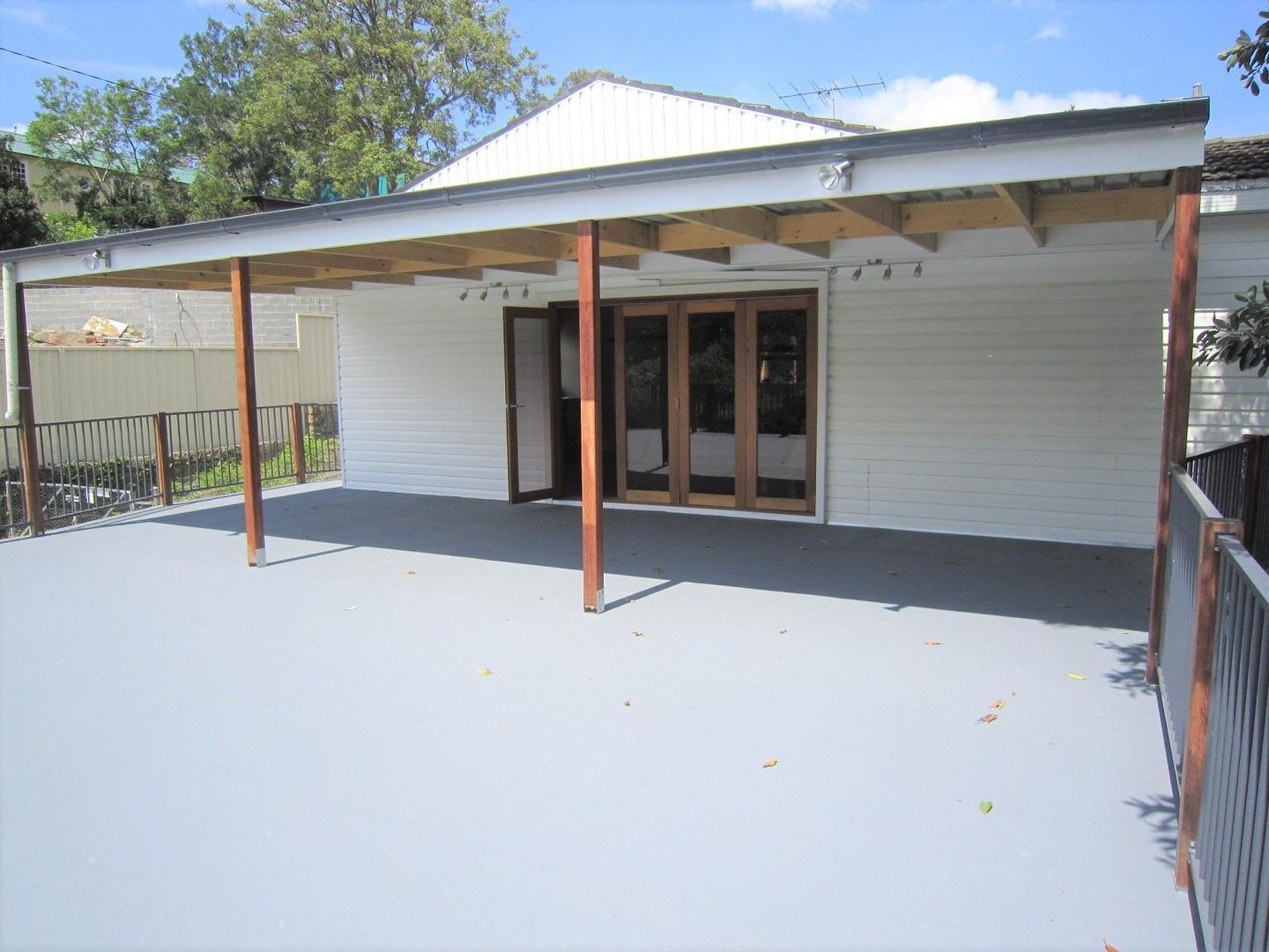 42 Point Road, Mooney Mooney Property History & Address Research Domain