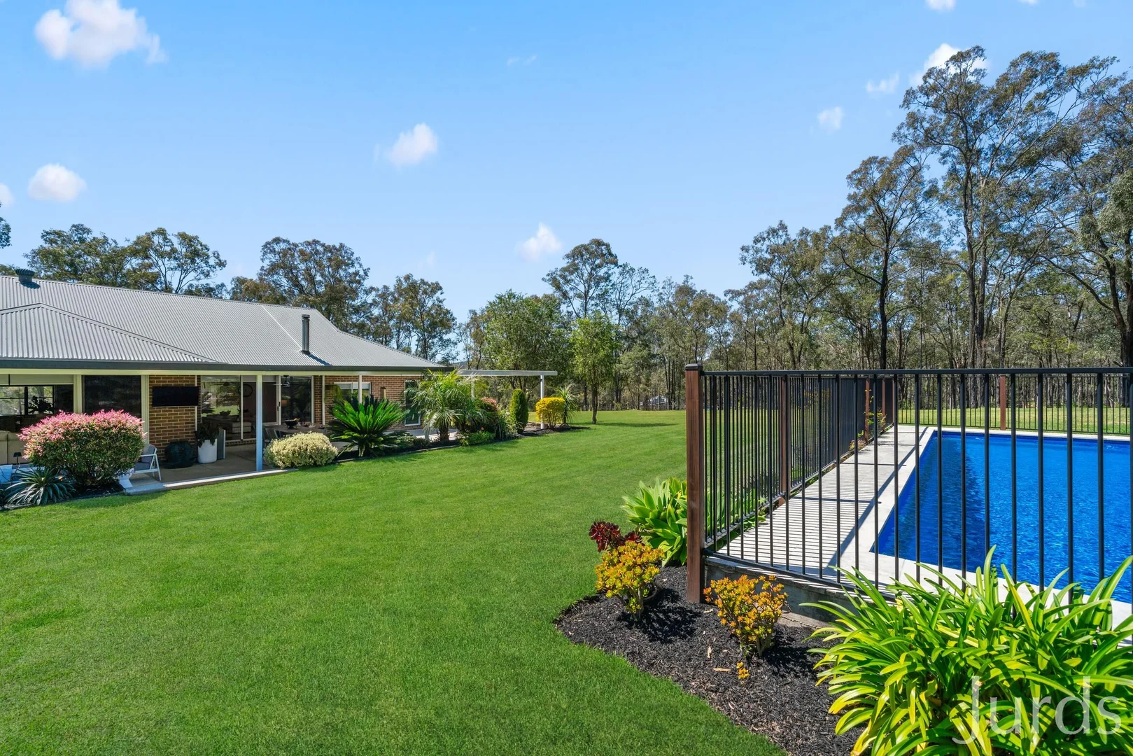 Additional image 26 of 60 Blackburn Close, Lovedale NSW 2325