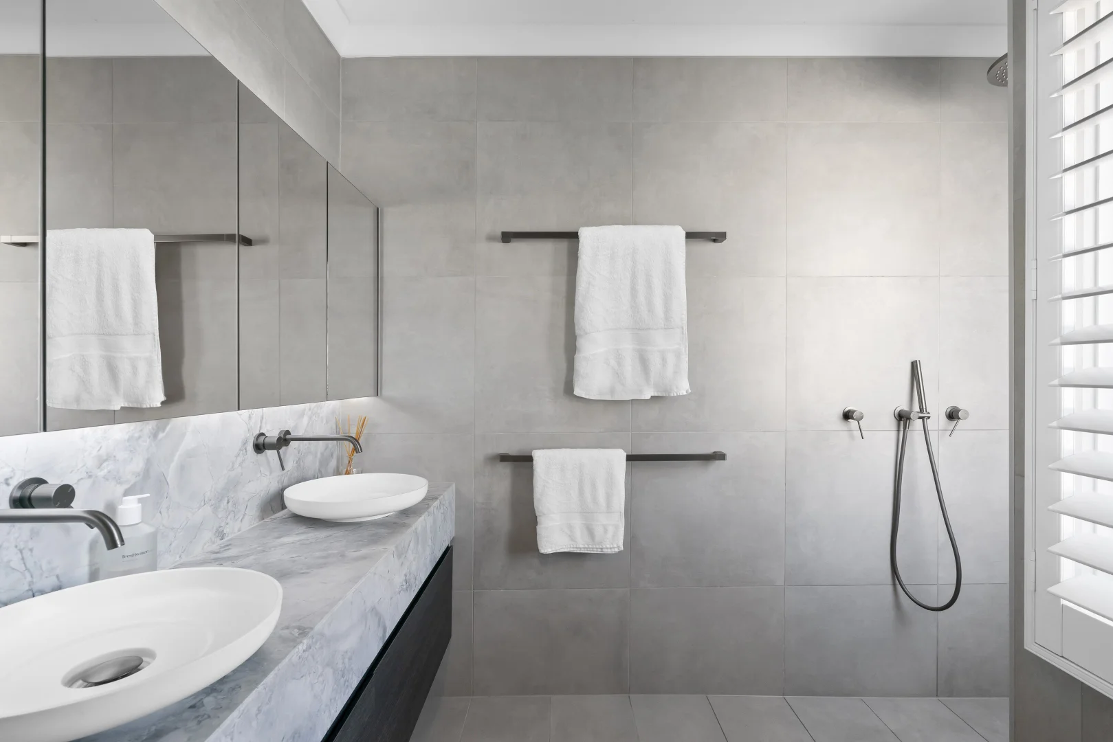 Additional image 9 of 42 Thompson Street, Williamstown VIC 3016