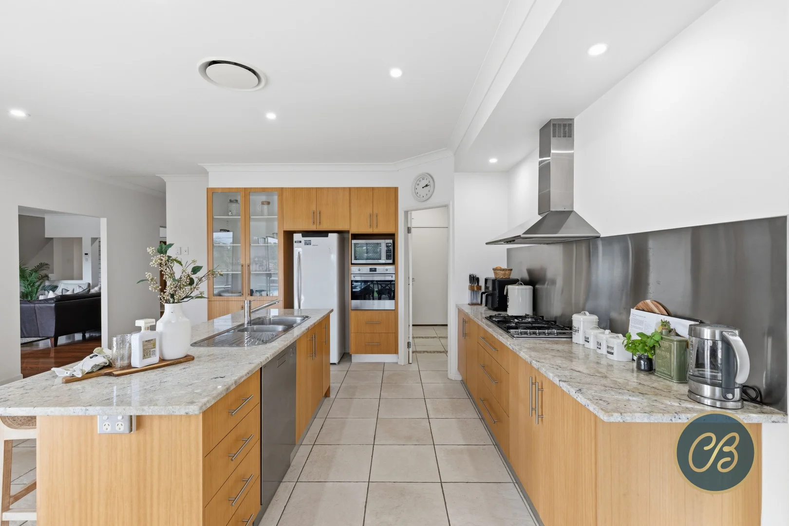 Additional image 7 of 15 Meranti Crescent, Albany Creek QLD 4035