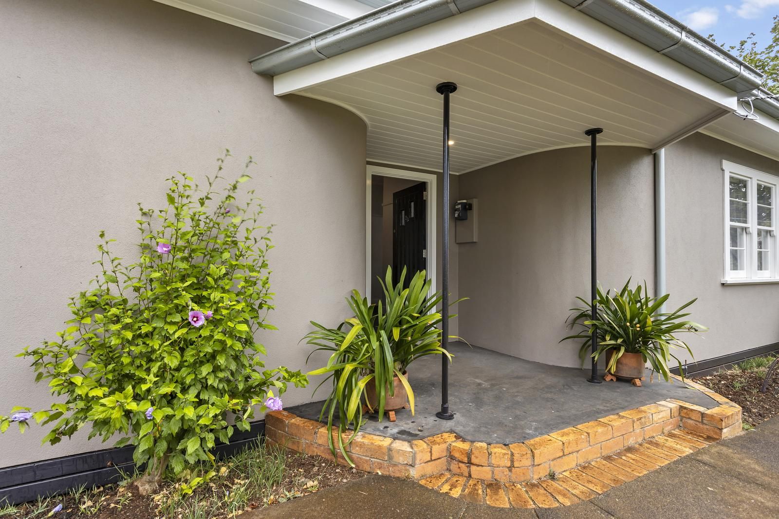 23 Victoria Street, Trentham VIC 3458, Image 2