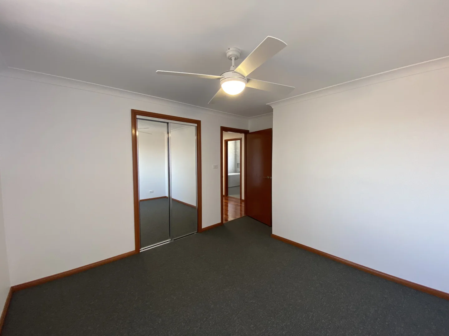 Additional image 7 of 2/4 Esmond Place, Wakeley NSW 2176