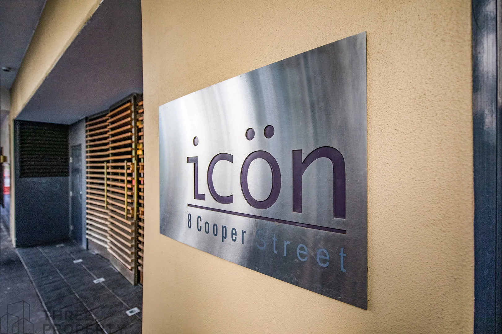 Additional image 9 of 308/8 Cooper Street, Surry Hills NSW 2010